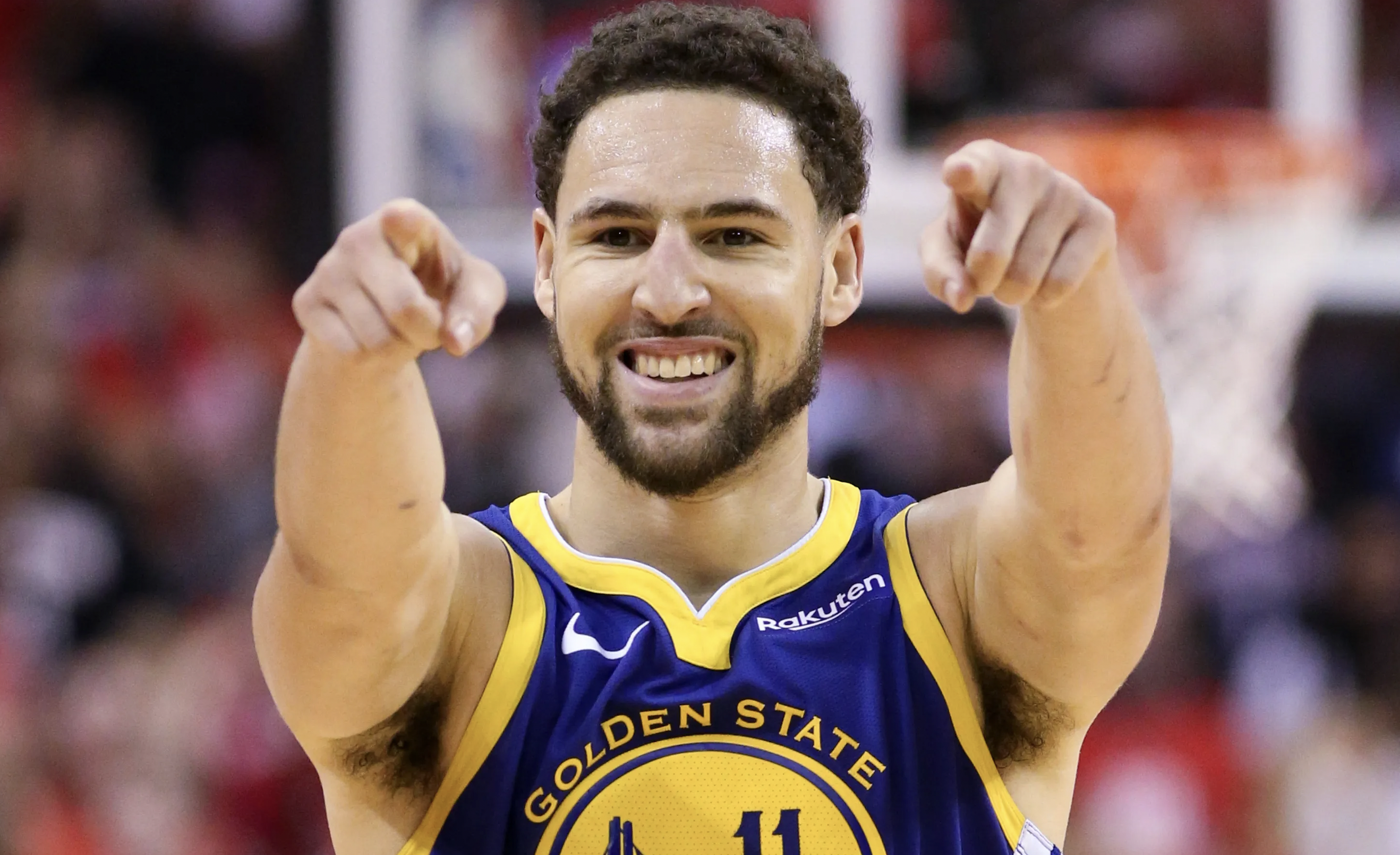 开云官网-山西队翻盘爵士，克莱扛起全队