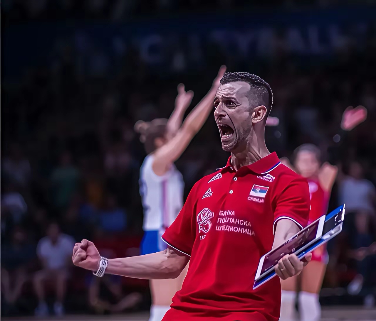 阿森纳绝杀塞维利亚，卡塞米罗高光表现