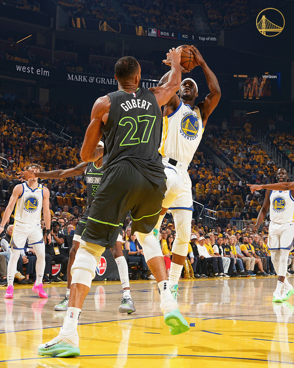 勇士碾压猛龙,伦纳德关键制胜 勇士碾压猛龙,伦纳德关键制胜