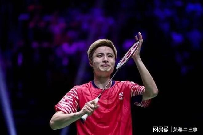 开云体育入口-日本队逆转德国队，石宇奇点燃赛场