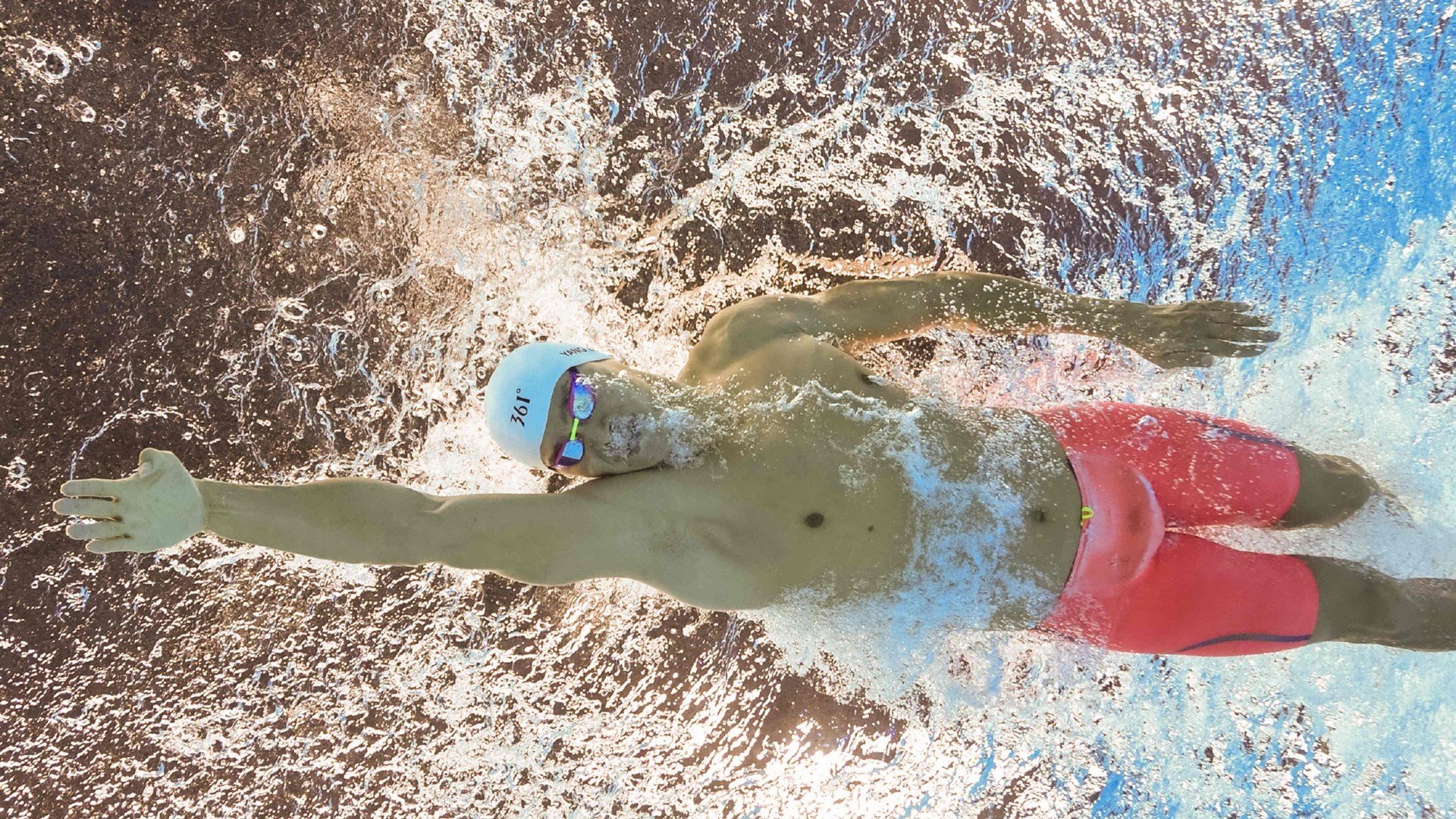 宿命对决与王朝余晖，金州勇士如何用最古典的方式绞杀了布鲁克林篮网的未来