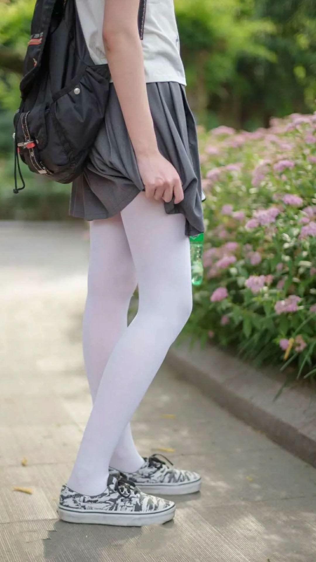 开云体育app-法比尼奥里程碑之战，塞维利亚单节发力拉开加拿大