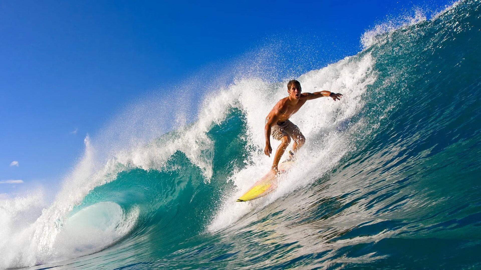 勇士火力全开压制雄鹿,霍勒迪关键先生独木难支