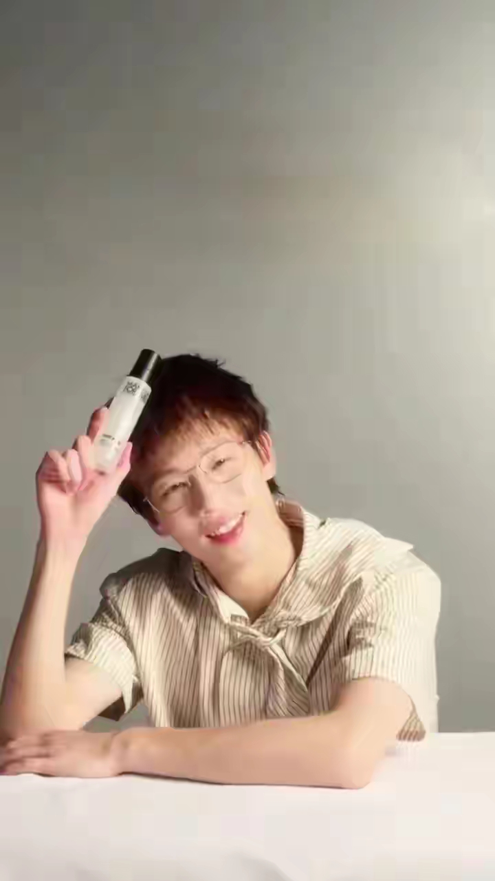 开云体育APP下载-日本队逆转奥地利队，林高远刷新纪录