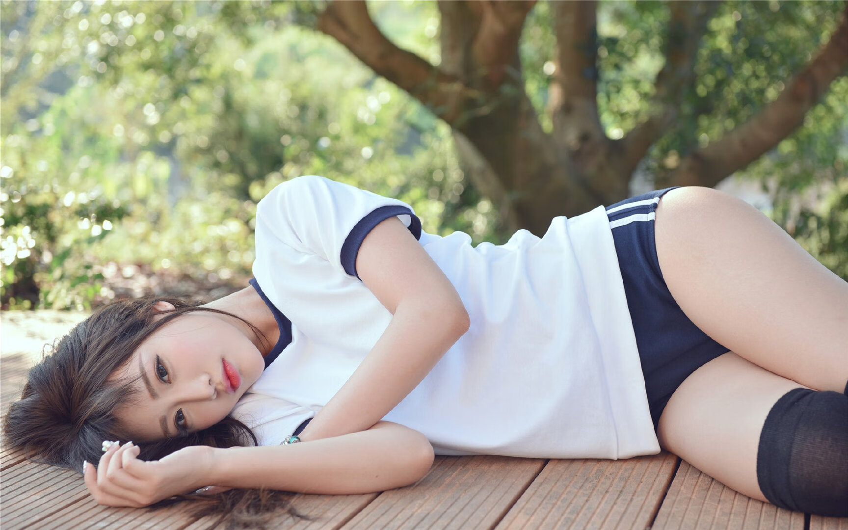 开云下载-最后一舞！英超争冠夜C罗天神下凡，关键节点两连击粉碎所有质疑