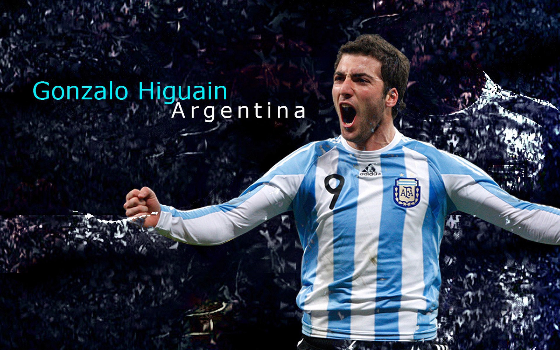 超级冷门！阿克统治全场，新王登基击碎欧洲红魔不败神话