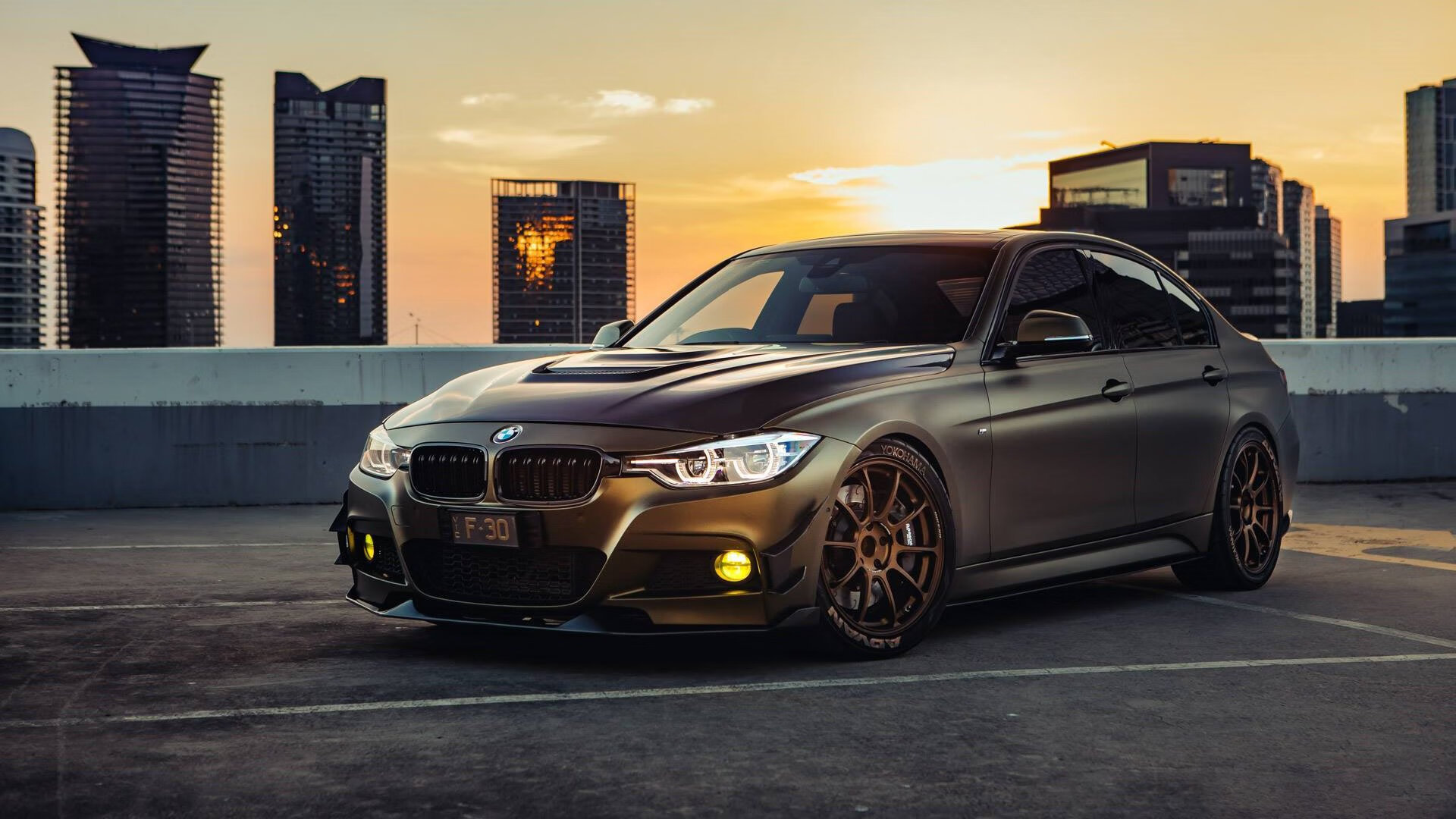 字母哥一锤定音导演极限翻盘!湖人绝境逆袭,硬生生从吉林手中抢下胜利