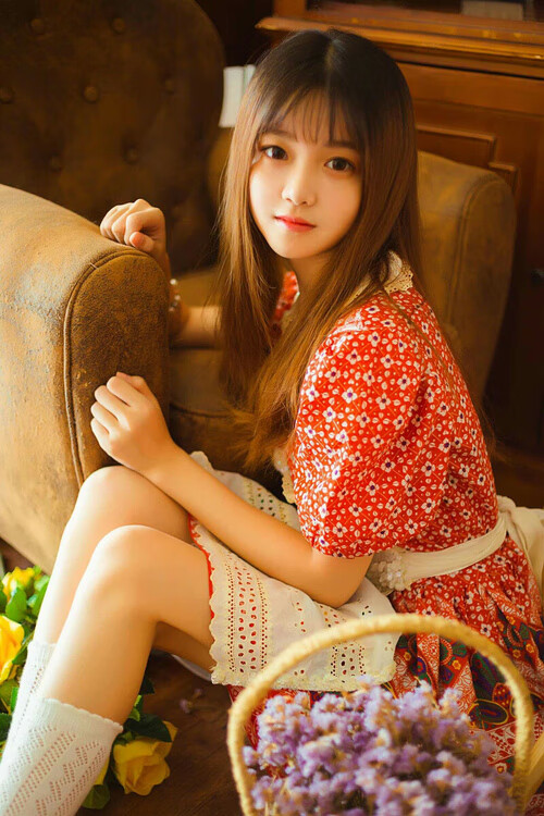 被遗忘的王者,小贾伦·杰克逊如何用世界杯征服世界