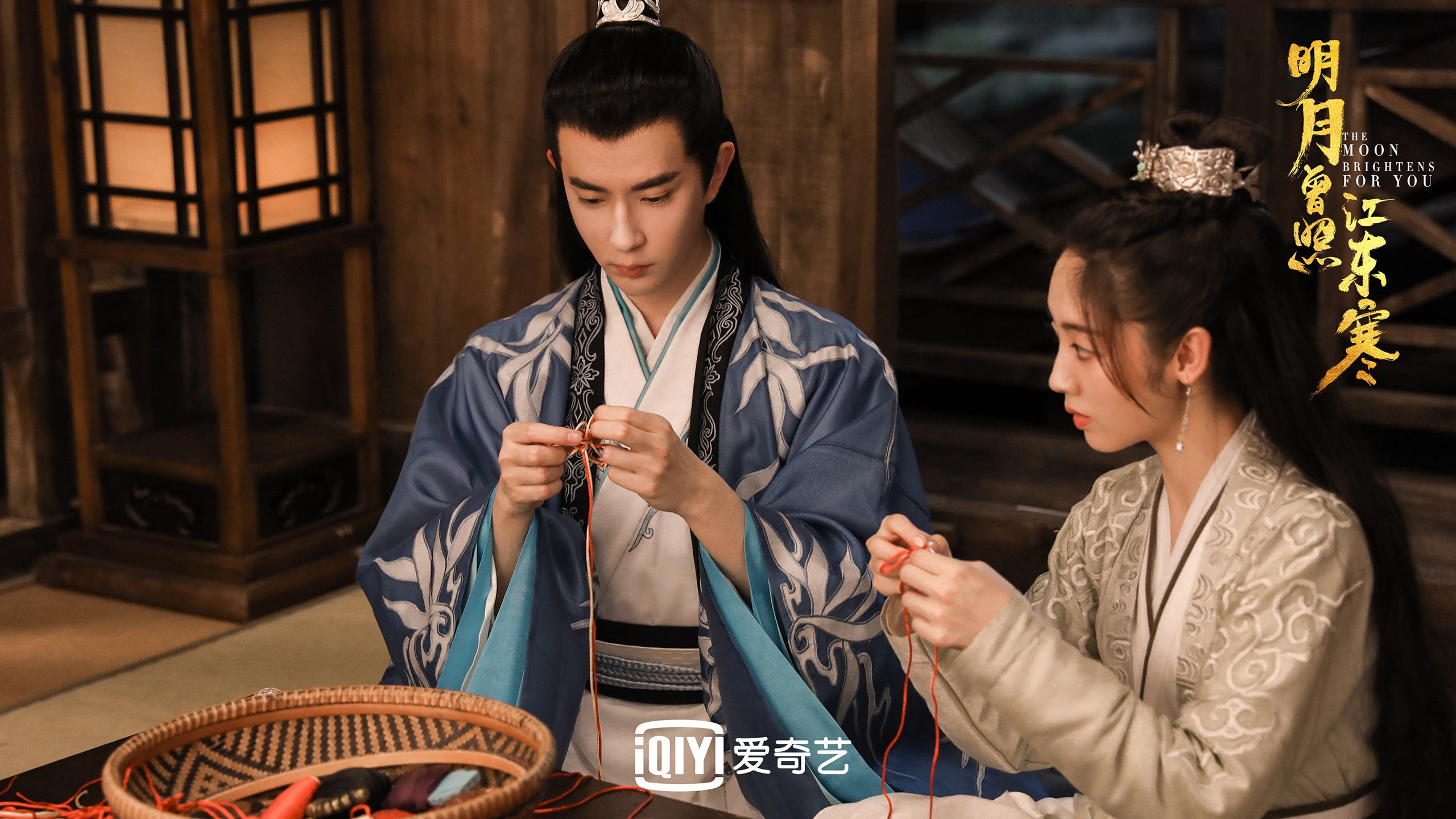 当NBA遇上拉齐奥，一场穿越时空的体育信息迷雾，我们失去了什么？