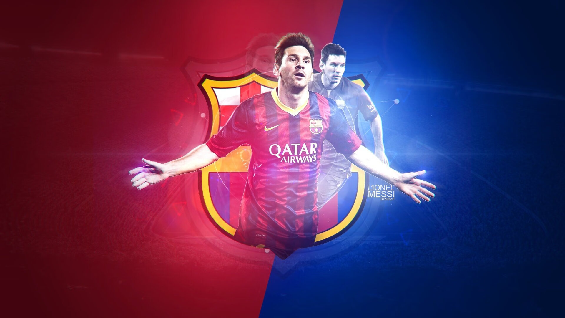 开云体育APP下载-从球场到赛道，上海队三级跳杀入NBA，班凯罗却在F1赛道完成终极超车