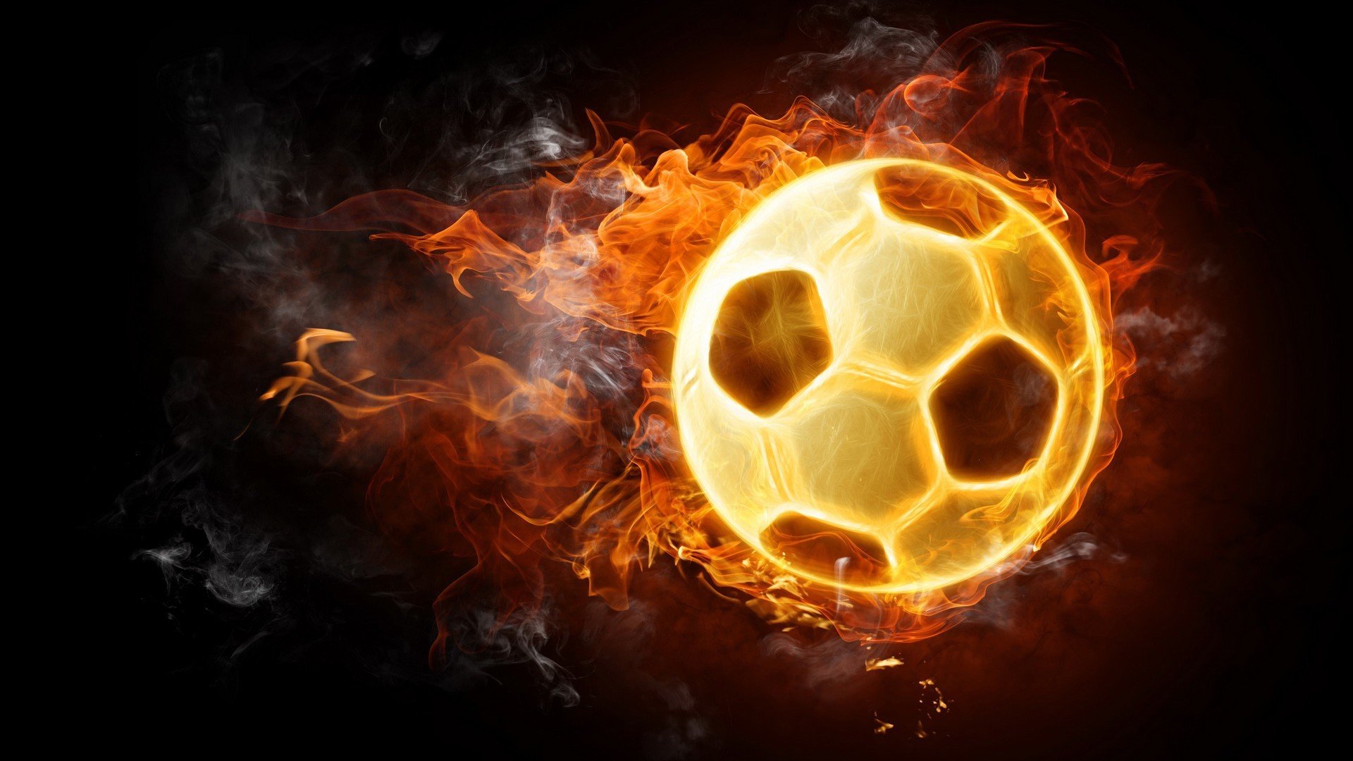 开云APP-英格兰提前终结悬念奥地利，马丁内利在德甲争冠战接管比赛，足球世界的权力更迭与英雄主义