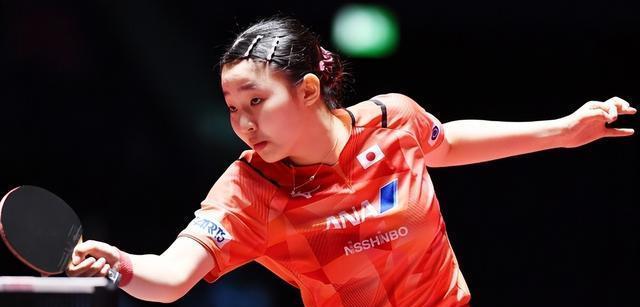 泰国队绝杀印尼队,马琳状态火热 泰国队绝杀印尼队,马琳状态火热