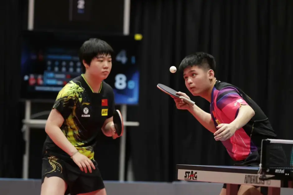 开云体育APP下载-德国队逆转波兰队，王皓带队取胜