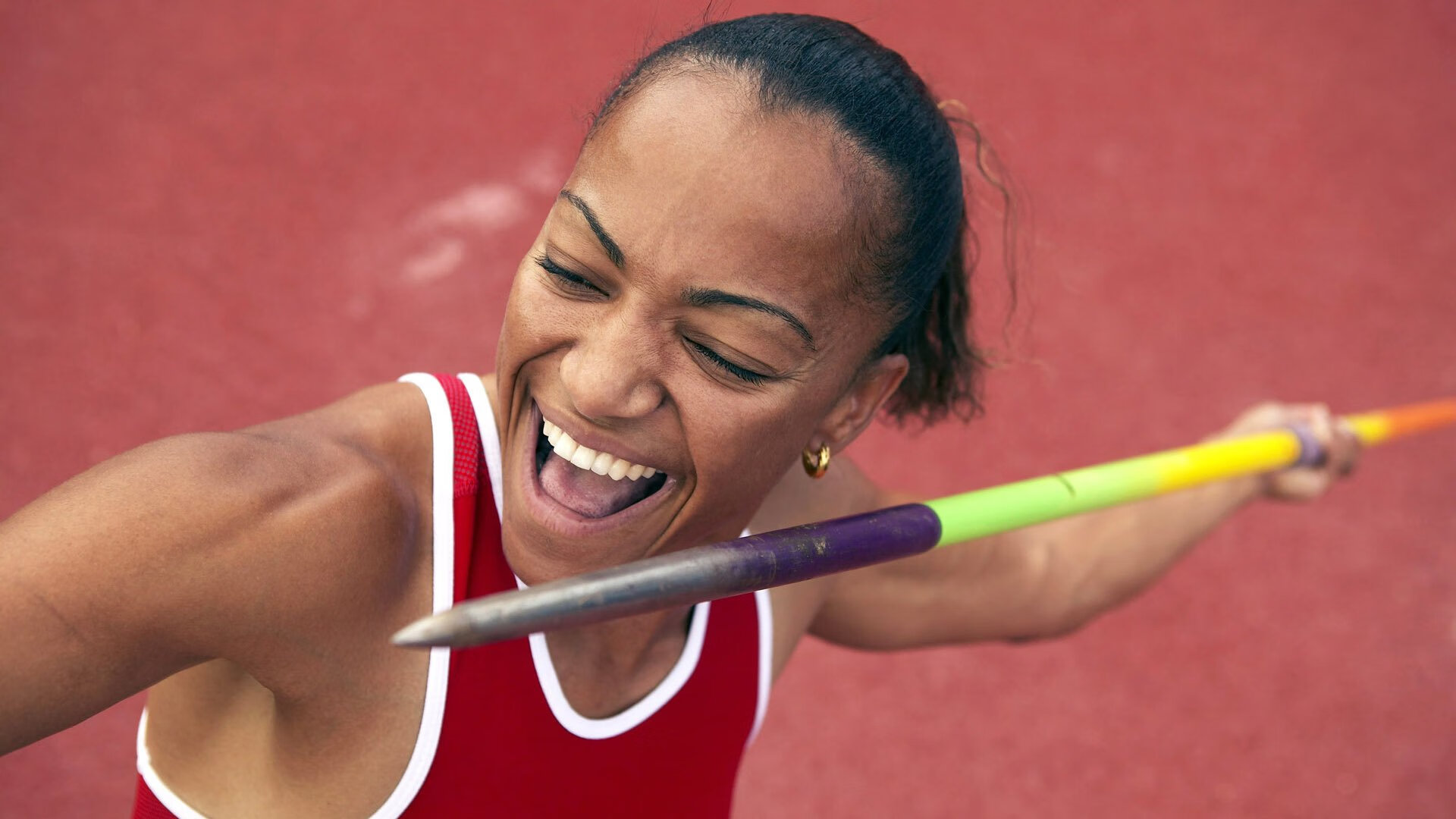 2026世界杯E组惊魂一战，伊朗绝杀波兰，费利克斯独造两球却无力回天